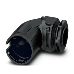 Go to Product Detail Page for item 1065796