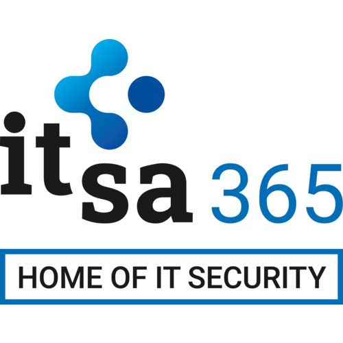Messe it-sa