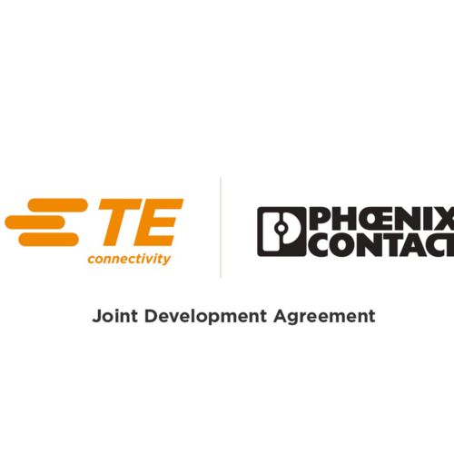 PHOENIX CONTACT_TE_logo