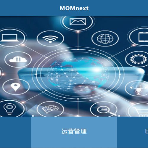 MOMnext