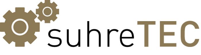 suhreTEC AG