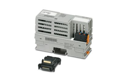 SMARTRTU AXC SG Produktfoto