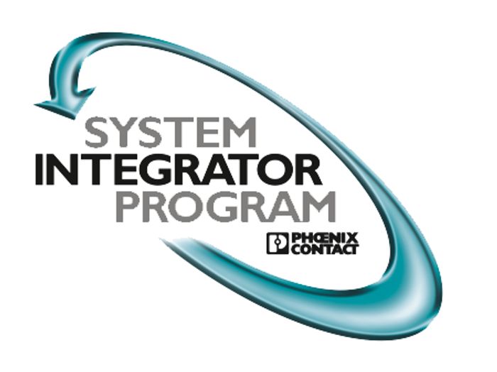 Authorized Building Automation System Integrators