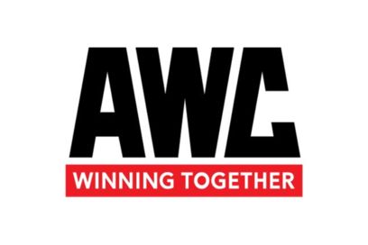 AWC