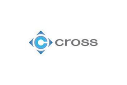 Cross Instrumentation