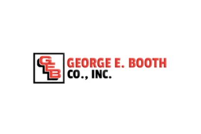 George E. Booth Co., Inc.