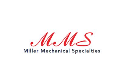 Miller Mechanical Specialties