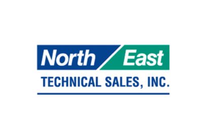 Northeast Technical Sales
