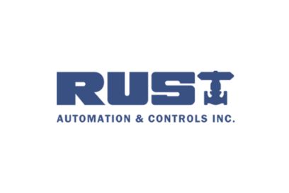 Rust Automation and Controls