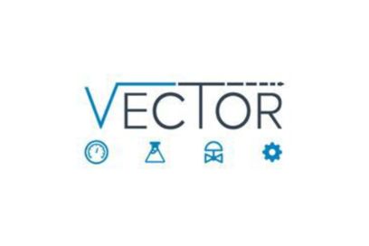 Vector Controls and Automation
