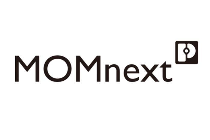 MOMnext