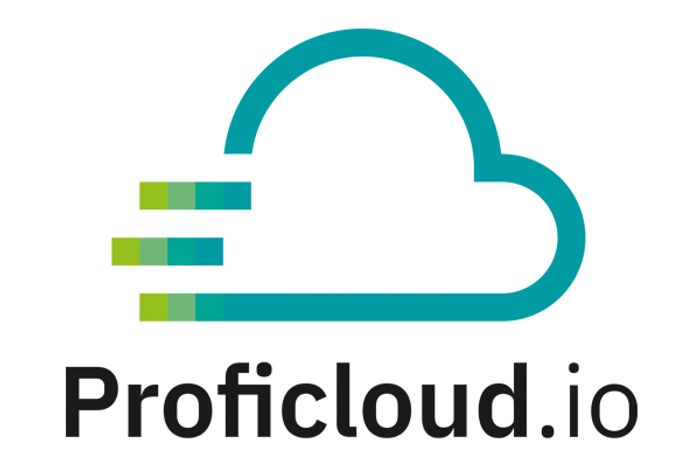 Proficloud