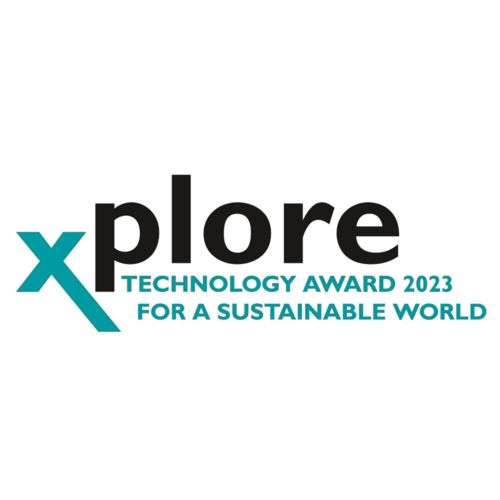 xplore