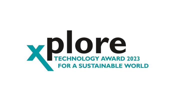 xplore