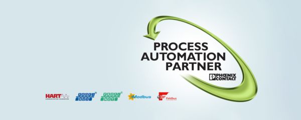 Process Automation Partner channel