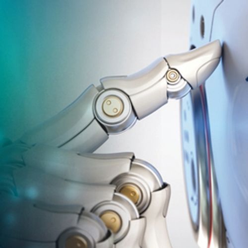 PLCnext Engineer Advanced