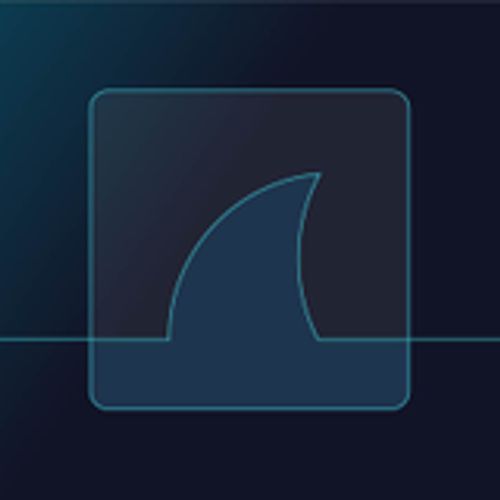Wireshark Troubleshooting