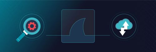 Wireshark Troubleshooting