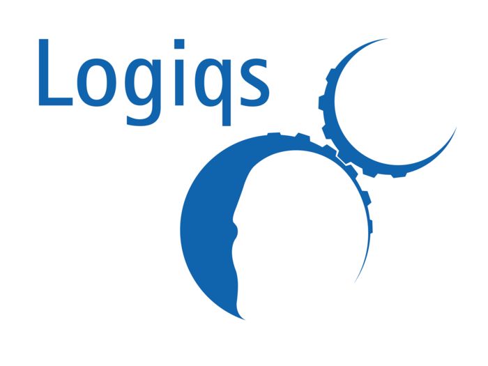 Logiqs