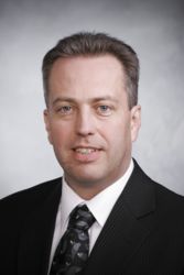 Hans Lindström