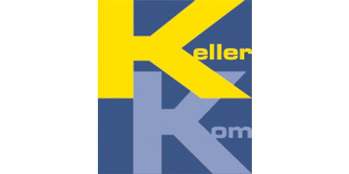 KELLERKOM AG