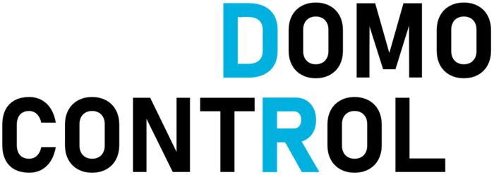 Domocontrol AG