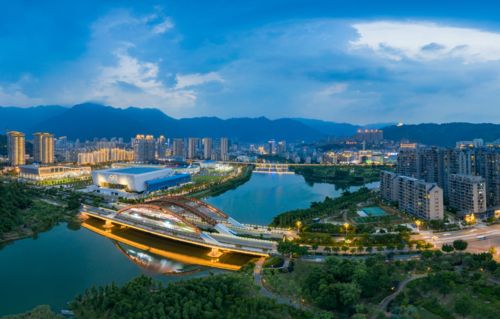 菲尼克斯电气助力光储充检智能超充站顺利投入使用