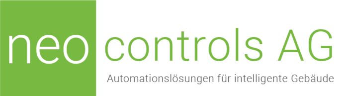 neocontrols AG
