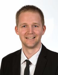 Jeff Schosseler