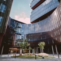 PxC Business Services