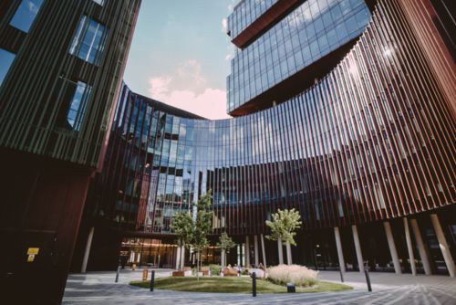 PxC Business Services