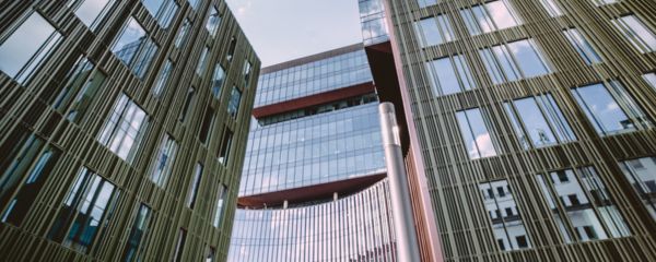 Shared Service Center in Poland Phoenix Contact Wielkopolska