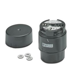 Go to Product Detail Page for item 1018850