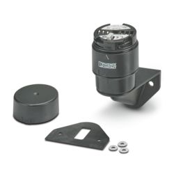 Go to Product Detail Page for item 1018742
