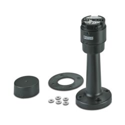 Go to Product Detail Page for item 1018760