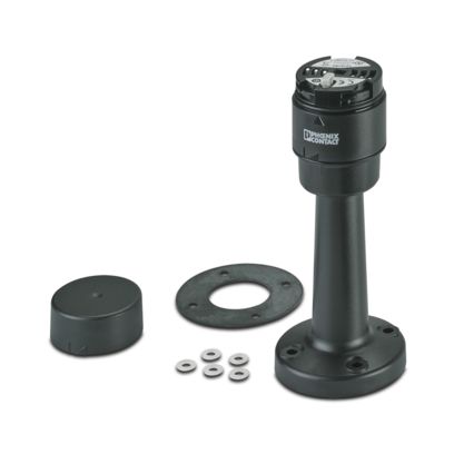 PSD-S 50 CE BT 100 - 接続エレメント - 1018760 | Phoenix Contact
