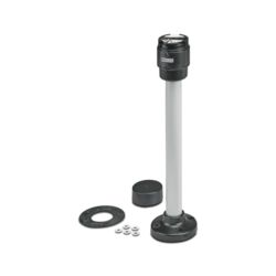 Go to Product Detail Page for item 1018801