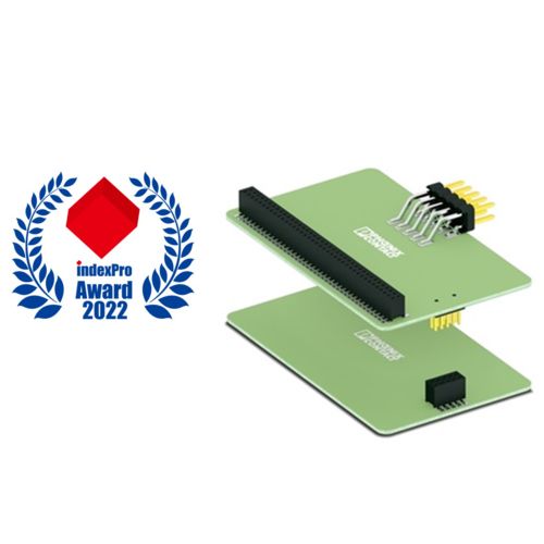 indexpro-award-fq