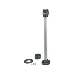 Go to Product Detail Page for item 1018845