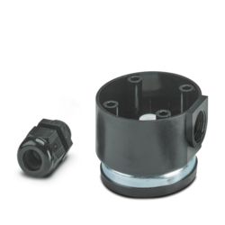 Go to Product Detail Page for item 1018873