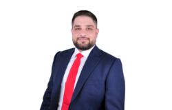 Abdulla Siksek