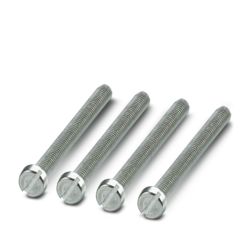 Go to Product Detail Page for item 1094189