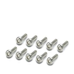 Go to Product Detail Page for item 1094201