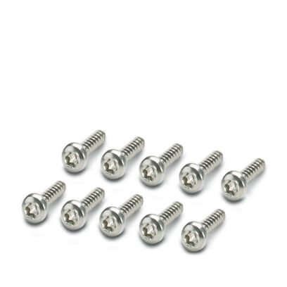 PSD-S 50 AS SCREW TM - Schraubeinsatz