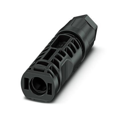 PV-C1M-C-HSG - Photovoltaic connector (1050770)