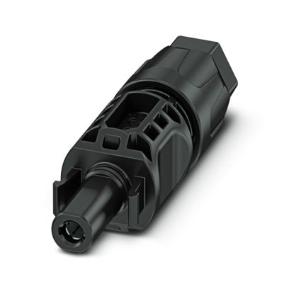 PV-C1F-C-HSG - Photovoltaic connector (1050771)