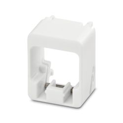 Go to Product Detail Page for item 1041881