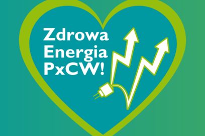 Zdrowa Energia