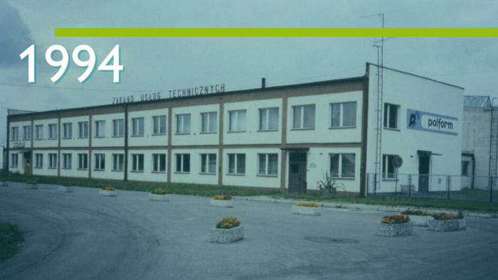 PPE Phoenix Contact Wielkopolska