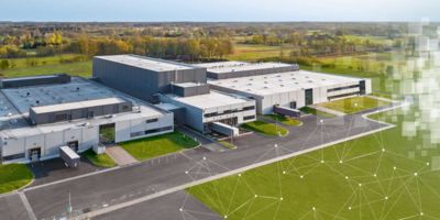 Oddziały Phoenix Contact Wielkopolska